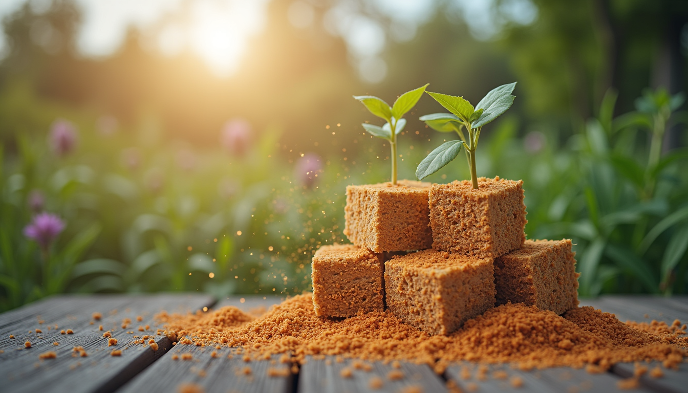 Harta cu mănăstiri pictate din Suceava și Bucovina, simbolizând un ghid pentru alegerea lor