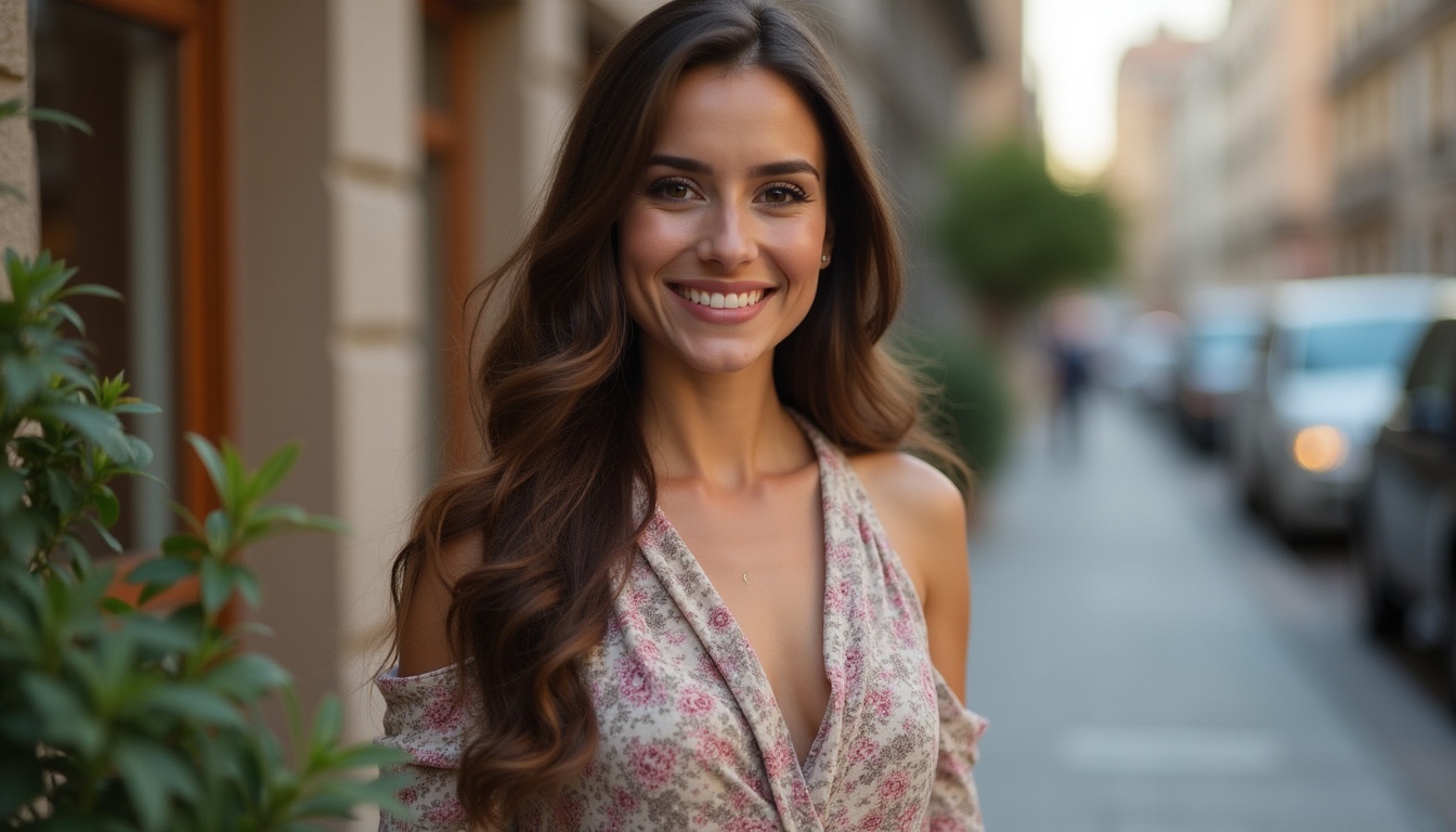 Vedere panoramică a Manastirii Acoperamantul Maicii Domnului Dorna Arini, cu biserica și chiliile în mijlocul naturii