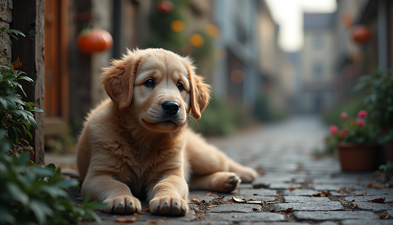 Manastirea Bogdanești - Vedere generală, cu biserica și împrejurimile